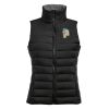 SOL'S Ladies Wave Bodywarmer Thumbnail