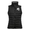 SOL'S Ladies Wave Bodywarmer Thumbnail