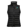 SOL'S Ladies Wave Bodywarmer Thumbnail