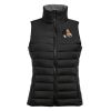 SOL'S Ladies Wave Bodywarmer Thumbnail