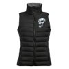 SOL'S Ladies Wave Bodywarmer Thumbnail