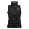 SOL'S Ladies Wave Bodywarmer Thumbnail