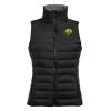 SOL'S Ladies Wave Bodywarmer Thumbnail