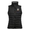 SOL'S Ladies Wave Bodywarmer Thumbnail