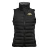 SOL'S Ladies Wave Bodywarmer Thumbnail