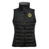 SOL'S Ladies Wave Bodywarmer Thumbnail