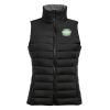 SOL'S Ladies Wave Bodywarmer Thumbnail