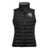SOL'S Ladies Wave Bodywarmer Thumbnail