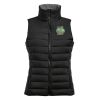 SOL'S Ladies Wave Bodywarmer Thumbnail