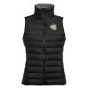 SOL'S Ladies Wave Bodywarmer Thumbnail