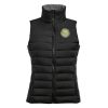 SOL'S Ladies Wave Bodywarmer Thumbnail