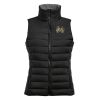 SOL'S Ladies Wave Bodywarmer Thumbnail