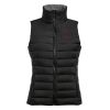 SOL'S Ladies Wave Bodywarmer Thumbnail