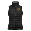 SOL'S Ladies Wave Bodywarmer Thumbnail