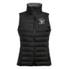 SOL'S Ladies Wave Bodywarmer Thumbnail