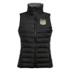 SOL'S Ladies Wave Bodywarmer Thumbnail