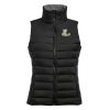 SOL'S Ladies Wave Bodywarmer Thumbnail