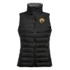 SOL'S Ladies Wave Bodywarmer Thumbnail