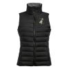 SOL'S Ladies Wave Bodywarmer Thumbnail