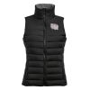 SOL'S Ladies Wave Bodywarmer Thumbnail
