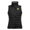 SOL'S Ladies Wave Bodywarmer Thumbnail