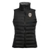 SOL'S Ladies Wave Bodywarmer Thumbnail