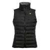SOL'S Ladies Wave Bodywarmer Thumbnail