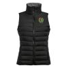 SOL'S Ladies Wave Bodywarmer Thumbnail