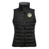 SOL'S Ladies Wave Bodywarmer Thumbnail