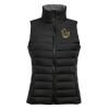 SOL'S Ladies Wave Bodywarmer Thumbnail