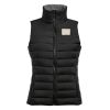 SOL'S Ladies Wave Bodywarmer Thumbnail