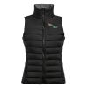 SOL'S Ladies Wave Bodywarmer Thumbnail