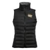 SOL'S Ladies Wave Bodywarmer Thumbnail