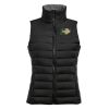 SOL'S Ladies Wave Bodywarmer Thumbnail
