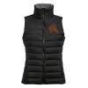SOL'S Ladies Wave Bodywarmer Thumbnail