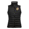 SOL'S Ladies Wave Bodywarmer Thumbnail