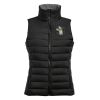 SOL'S Ladies Wave Bodywarmer Thumbnail