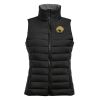 SOL'S Ladies Wave Bodywarmer Thumbnail