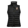 SOL'S Ladies Wave Bodywarmer Thumbnail
