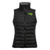SOL'S Ladies Wave Bodywarmer Thumbnail
