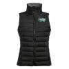 SOL'S Ladies Wave Bodywarmer Thumbnail