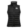 SOL'S Ladies Wave Bodywarmer Thumbnail
