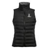 SOL'S Ladies Wave Bodywarmer Thumbnail