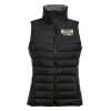 SOL'S Ladies Wave Bodywarmer Thumbnail