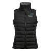SOL'S Ladies Wave Bodywarmer Thumbnail