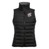 SOL'S Ladies Wave Bodywarmer Thumbnail