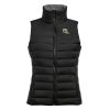 SOL'S Ladies Wave Bodywarmer Thumbnail
