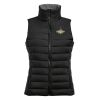 SOL'S Ladies Wave Bodywarmer Thumbnail