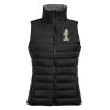 SOL'S Ladies Wave Bodywarmer Thumbnail