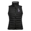 SOL'S Ladies Wave Bodywarmer Thumbnail